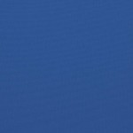 vidaXL Perne de canapea, 4 buc., albastru regal, 40x40 cm, textil