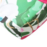vidaXL Pernă de paleți, multicolor, 80x40x12 cm, textil vidaXL Pernă de paleți, multicolor, 80x40x12 cm, textil