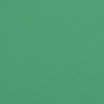 vidaXL Perne de paleți, 2 buc, verde, material textil