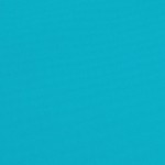 vidaXL Perne de paleți, 2 buc., turcoaz, material textil