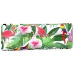 vidaXL Perne de paleți, 5 buc., multicolor  textil