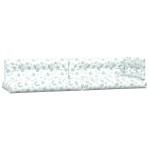 vidaXL Perne de paleți, 5 buc., model cu frunze textil vidaXL Perne de paleți, 5 buc., model cu frunze textil