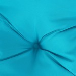 vidaXL Perne pentru paleți, 2 buc., turcoaz, țesătură oxford vidaXL Perne pentru paleți, 2 buc., turcoaz, țesătură oxford