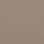 vidaXL Pernă bancă de grădină, gri taupe, 100x50x7 cm, material oxford vidaXL Pernă bancă de grădină, gri taupe, 100x50x7 cm, material oxford
