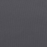 vidaXL Pernă bancă de grădină, antracit, 150x50x7 cm, material oxford vidaXL Pernă bancă de grădină, antracit, 150x50x7 cm, material oxford
