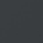 vidaXL Perne bancă de grădină 2buc.,negru, 120x50x7cm, țesătură oxford