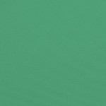 vidaXL Pernă pentru paleți, verde, 60x60x9,5 cm, țesătură Oxford