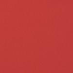 vidaXL Pernă pentru paleți, roșu, 60x60x9,5 cm, țesătură Oxford