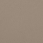 vidaXL Pernă bancă de grădină, gri taupe, 110x50x7 cm, material oxford vidaXL Pernă bancă de grădină, gri taupe, 110x50x7 cm, material oxford