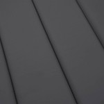 vidaXL Pernă de șezlong, antracit, 180x60x4 cm, textil Oxford vidaXL Pernă de șezlong, antracit, 180x60x4 cm, textil Oxford