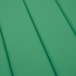 vidaXL Pernă de șezlong, verde, 180x60x4 cm, textil Oxford vidaXL Pernă de șezlong, verde, 180x60x4 cm, textil Oxford