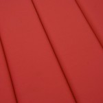 vidaXL Pernă de șezlong, roșu, 180x60x4 cm, textil Oxford vidaXL Pernă de șezlong, roșu, 180x60x4 cm, textil Oxford