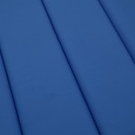vidaXL Pernă de șezlong, albastru regal, 180x60x4 cm, textil Oxford vidaXL Pernă de șezlong, albastru regal, 180x60x4 cm, textil Oxford