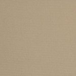 vidaXL Umbrelă de grădină cu două capete, taupe, 316x145 cm vidaXL Umbrelă de grădină cu două capete, taupe, 316x145 cm