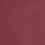 vidaXL Umbrelă de soare grădină cu două capete, roșu bordo, 316x145 cm vidaXL Umbrelă de soare grădină cu două capete, roșu bordo, 316x145 cm