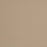 vidaXL Umbrelă de soare de grădină stâlp din lemn gri taupe 196x231 cm