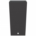 vidaXL Jardinieră cu interior detașabil, maro, 21 / 49 L, PP ratan