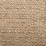 vidaXL Covor ZIZUR aspect iută, 80x150 cm, pentru interior și exterior vidaXL Covor ZIZUR aspect iută, 80x150 cm, pentru interior și exterior