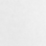 vidaXL Protecție de fleece pentru plante 70 g/m² 50x1,6 m