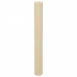 vidaXL Husă de fleece pentru plante 70 g/m² 10x1,6 m vidaXL Husă de fleece pentru plante 70 g/m² 10x1,6 m