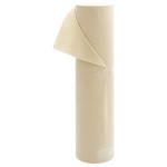vidaXL Protecție de fleece pentru plante 70 g/m² 50x1,6 m vidaXL Protecție de fleece pentru plante 70 g/m² 50x1,6 m