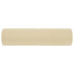 vidaXL Protecție de fleece pentru plante 70 g/m² 50x1,6 m vidaXL Protecție de fleece pentru plante 70 g/m² 50x1,6 m