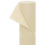 vidaXL Protecție de fleece pentru plante 70 g/m² 50x1,6 m vidaXL Protecție de fleece pentru plante 70 g/m² 50x1,6 m