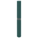 vidaXL Husă de fleece pentru plante 70 g/m² 10x1,6 m vidaXL Husă de fleece pentru plante 70 g/m² 10x1,6 m