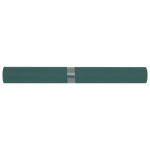 vidaXL Husă de fleece pentru plante 70 g/m² 10x1,6 m vidaXL Husă de fleece pentru plante 70 g/m² 10x1,6 m