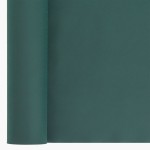 vidaXL Husă de fleece pentru plante 70 g/m² 10x1,6 m vidaXL Husă de fleece pentru plante 70 g/m² 10x1,6 m