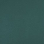 vidaXL Protecție de fleece pentru plante 70 g/m² 50x1,6 m