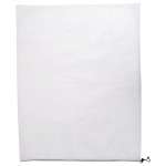 vidaXL Huse de fleece pentru plante cu șnur 4 buc 70 g/m² 0,8x1 m vidaXL Huse de fleece pentru plante cu șnur 4 buc 70 g/m² 0,8x1 m