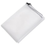 vidaXL Huse de fleece pentru plante cu șnur 4 buc 70 g/m² 0,8x1 m vidaXL Huse de fleece pentru plante cu șnur 4 buc 70 g/m² 0,8x1 m