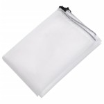 vidaXL Huse de fleece pentru plante cu șnur 4 buc 70 g/m² 0,8x1,2 m vidaXL Huse de fleece pentru plante cu șnur 4 buc 70 g/m² 0,8x1,2 m