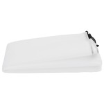 vidaXL Huse de fleece pentru plante cu șnur 4 buc 70 g/m² 0,8x1,2 m vidaXL Huse de fleece pentru plante cu șnur 4 buc 70 g/m² 0,8x1,2 m