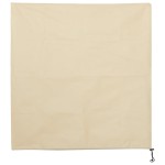 vidaXL Huse de fleece pentru plante cu șnur 4 buc 70 g/m² 0,8x0,8 m vidaXL Huse de fleece pentru plante cu șnur 4 buc 70 g/m² 0,8x0,8 m
