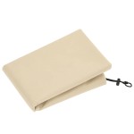 vidaXL Huse de fleece pentru plante cu șnur 4 buc 70 g/m² 0,8x0,8 m vidaXL Huse de fleece pentru plante cu șnur 4 buc 70 g/m² 0,8x0,8 m