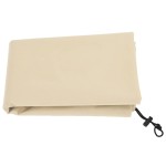 vidaXL Huse de fleece pentru plante cu șnur 4 buc 70 g/m² 0,8x0,8 m vidaXL Huse de fleece pentru plante cu șnur 4 buc 70 g/m² 0,8x0,8 m