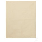 vidaXL Huse de fleece pentru plante cu șnur 4 buc 70 g/m² 0,8x1 m vidaXL Huse de fleece pentru plante cu șnur 4 buc 70 g/m² 0,8x1 m