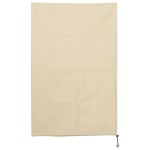 vidaXL Huse de fleece pentru plante cu șnur 4 buc 70 g/m² 0,8x1,2 m vidaXL Huse de fleece pentru plante cu șnur 4 buc 70 g/m² 0,8x1,2 m