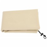 vidaXL Huse de fleece pentru plante cu șnur 4 buc 70 g/m² 0,8x1,2 m vidaXL Huse de fleece pentru plante cu șnur 4 buc 70 g/m² 0,8x1,2 m