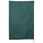 vidaXL Huse de fleece pentru plante cu șnur 4 buc 70 g/m² 0,8x1,2 m vidaXL Huse de fleece pentru plante cu șnur 4 buc 70 g/m² 0,8x1,2 m