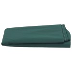 vidaXL Huse de fleece pentru plante cu șnur 4 buc 70 g/m² 0,8x1,2 m vidaXL Huse de fleece pentru plante cu șnur 4 buc 70 g/m² 0,8x1,2 m
