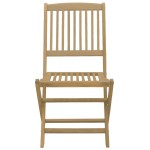 vidaXL Scaune grădină pliante 2 buc. 57x48,5x90 cm lemn masiv acacia vidaXL Scaune grădină pliante 2 buc. 57x48,5x90 cm lemn masiv acacia