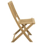 vidaXL Scaune grădină pliante 2 buc. 57x48,5x90 cm lemn masiv acacia vidaXL Scaune grădină pliante 2 buc. 57x48,5x90 cm lemn masiv acacia