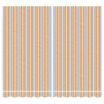 vidaXL Pânză de rezervă copertină, dungi multicolore, 3x2,5 m vidaXL Pânză de rezervă copertină, dungi multicolore, 3x2,5 m