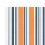 vidaXL Pânză de rezervă copertină, dungi multicolore, 3,5x2,5 m vidaXL Pânză de rezervă copertină, dungi multicolore, 3,5x2,5 m