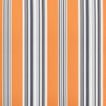 vidaXL Pânză de rezervă copertină, dungi multicolore, 3,5x2,5 m vidaXL Pânză de rezervă copertină, dungi multicolore, 3,5x2,5 m