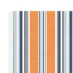 vidaXL Pânză de rezervă copertină, dungi multicolore, 4,5x3 m vidaXL Pânză de rezervă copertină, dungi multicolore, 4,5x3 m