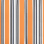 vidaXL Pânză de rezervă copertină, dungi multicolore, 4,5x3 m vidaXL Pânză de rezervă copertină, dungi multicolore, 4,5x3 m